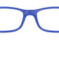 RB5268 top black on blue