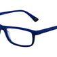 NEW MOON BL Blue