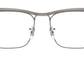 RB3875V Optics 3192