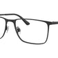 AR 5080 3001 Black