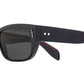 Dagger 002 01 Black