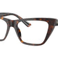 JC3025 5002