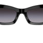BE4409 30018G Black