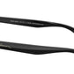 AR 8193U 500119
