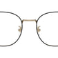 RB8778D Optics 1250