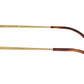 Square Classic RB1971 914751 Gold Brown