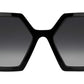 MARC 521/S 807 black