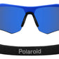 PLD 7055/S FLL QG