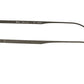 PO5002VT pewter