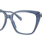 Avila MK4110U 3956 Blue