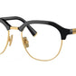 MU 10XV 16K1O1 Black