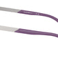 EK4007U 628080