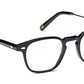 Genug Black/Pewter