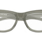 BB0524O 004