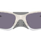 Plantaris SQ OO9529 02