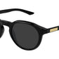 GG2079S 001