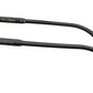 DX3003 501
