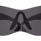 BB0299S 001