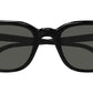 GG1892S 001