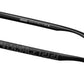 VE4468U GB1/87 Black