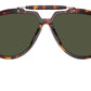 PO0202S 24/31 Havana