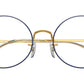 Oval Optics RB1970V 3105