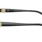 Hakone MK4182U 3005