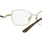 DG 1334 02 gold