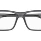 PU0471O Transparent Grey