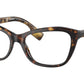 BE2392 3002 Dark Havana