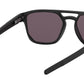 Latch Beta OO9436 01 matte black