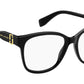 MARC 768 807
