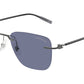 MB0470S 004