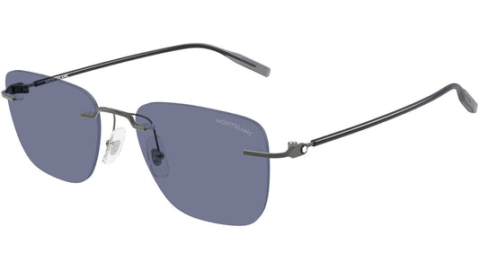 MB0470S 004