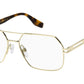 MARC 602 J5G gold