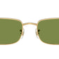 RB3746 001/4E