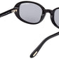 Iggy FT1364 01A