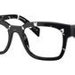 PR A10V 15O1O1 Black