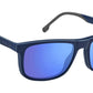 8053/CS PJP Blue