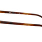 John RB2194 954/62 striped havana