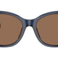 RA5324U 605973 Opalescent Blue