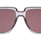 1397 Sun 03 Nude Pink