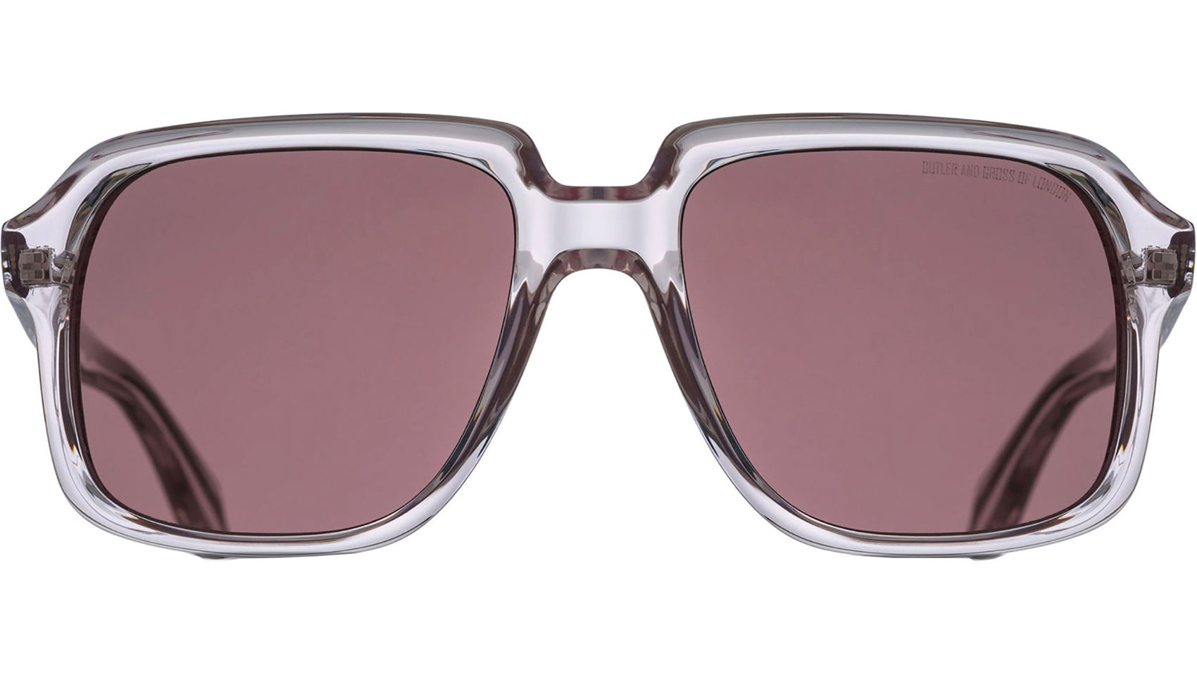 1397 Sun 03 Nude Pink