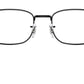 RB6533 Optics 2509