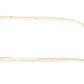Miller MM0168 32F