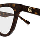 GG2179O 006