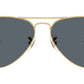 Aviator RB3025 9219R5