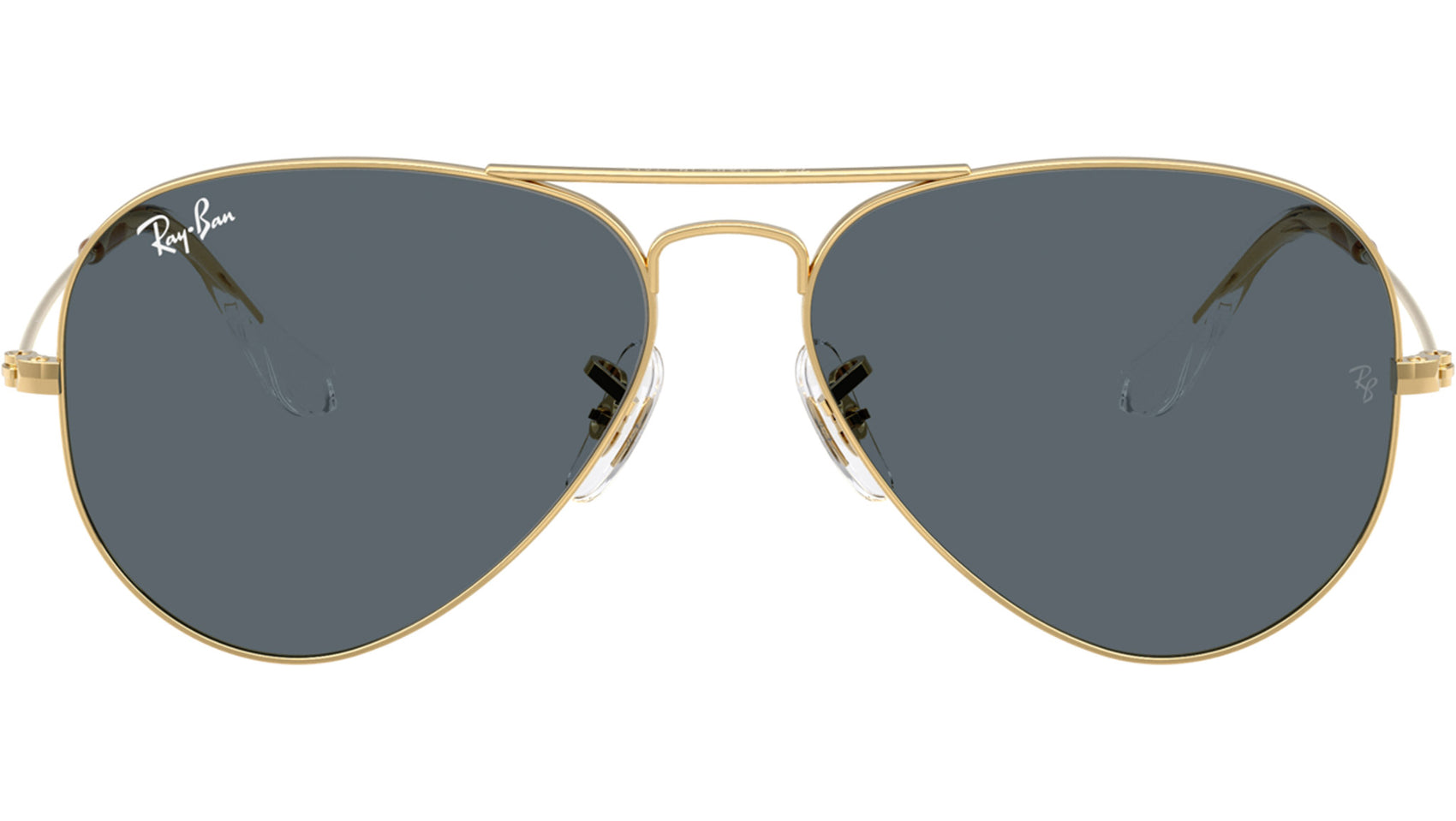Aviator RB3025 9219R5