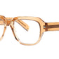 Rolf 266