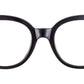 TUILERIES BK Black